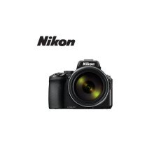 (신세계센텀점)니콘 COOLPIX P950 하이엔드 카메라 단품 / 쿨픽스 P950 / 정품상품 